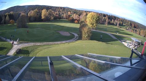 deggendorfer golfclub webcam|Webcam Deggendorf